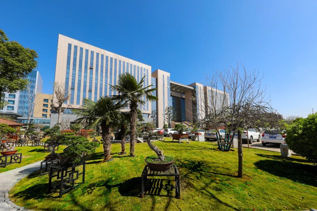 龍佰集團擬設子公司武定國鈦 合作開發云南楚雄州內鈦資源