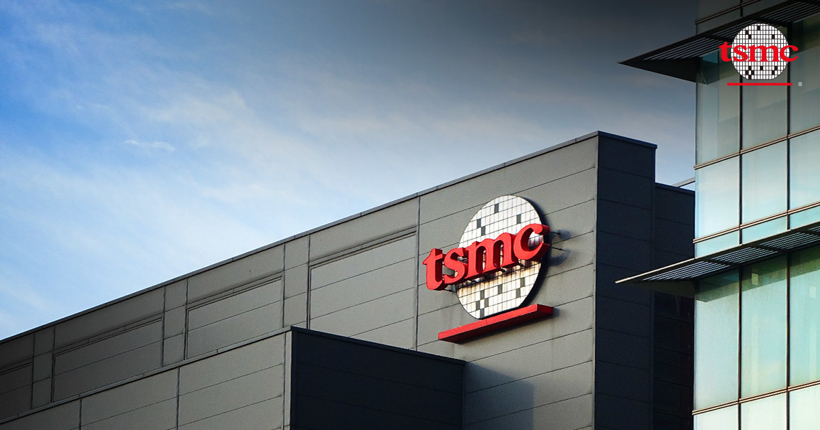 圖片來源:臺積電 圖片來源:臺積電