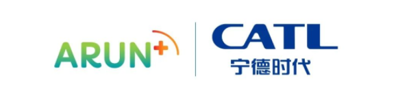 圖片來源:寧德時代 圖片來源:寧德時代