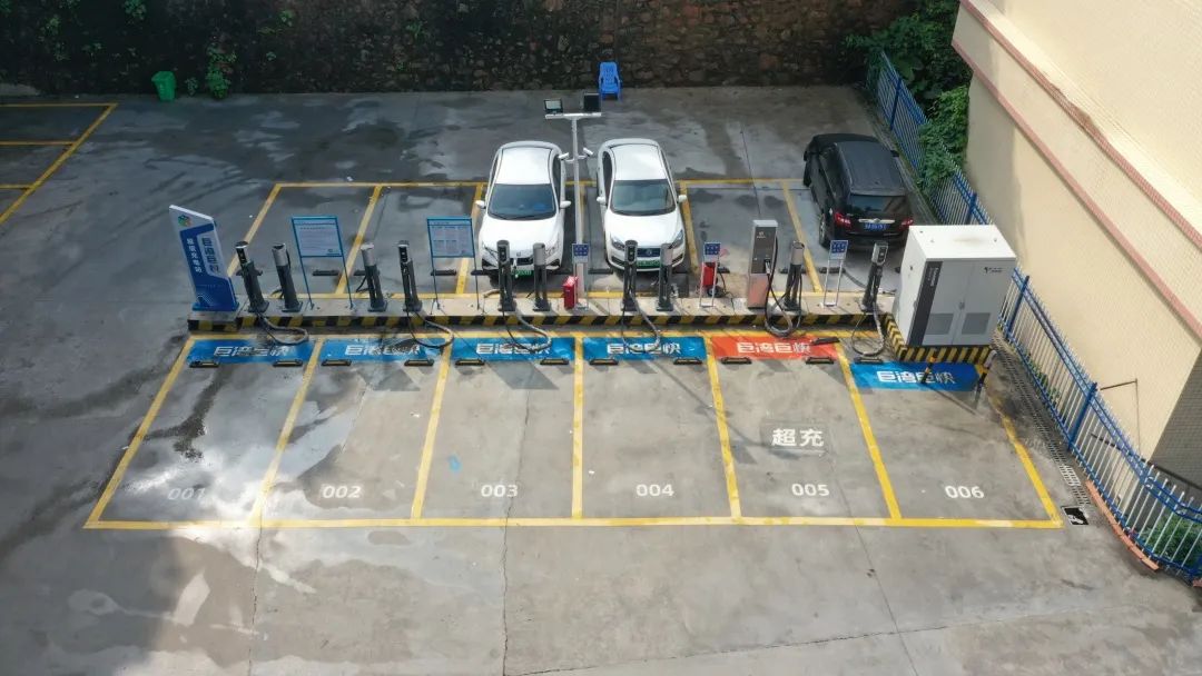 圖片來源：廣汽集團(tuán)