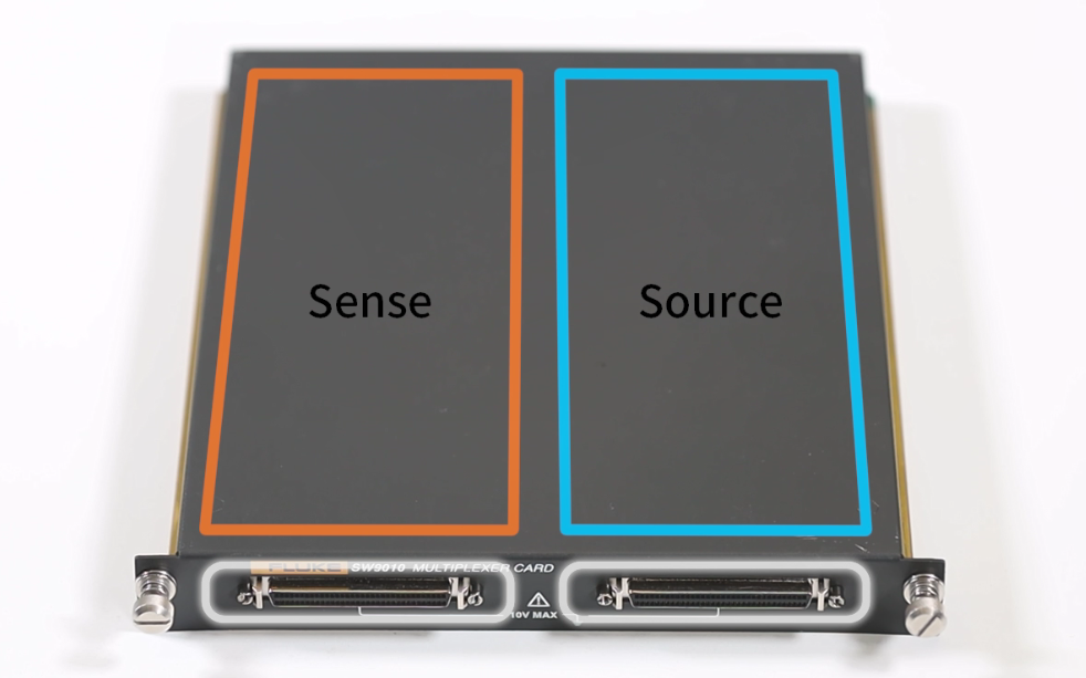 福祿克,鋰電設(shè)備,電池測(cè)試儀