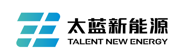 固態(tài)電池研發(fā)商太藍新能源完成數(shù)億元A++輪融資 固態(tài)電池研發(fā)商太藍新能源完成數(shù)億元A++輪融資