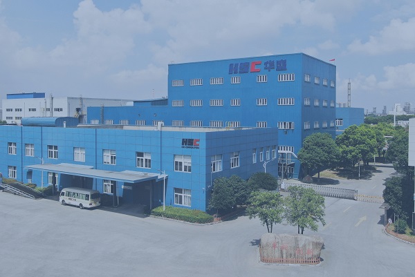 圖片來源：華盛鋰電官網