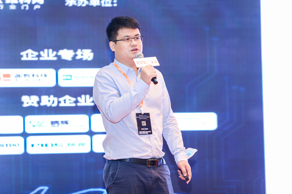 比克電池:持續(xù)洞察終端用戶需求 新消費(fèi)需要“芯”思考 比克電池:持續(xù)洞察終端用戶需求 新消費(fèi)需要“芯”思考