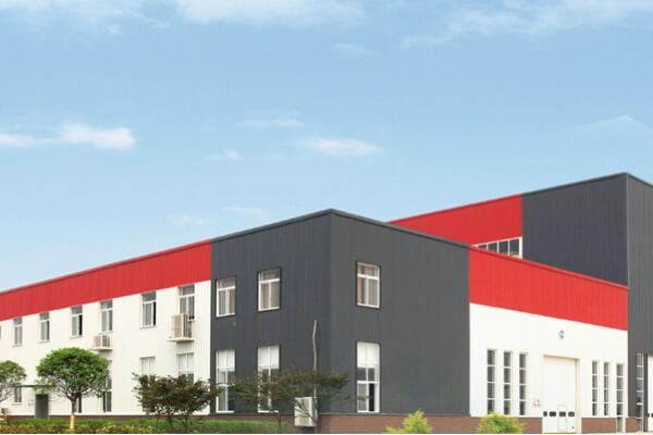 新筑股份擬投4.63億進軍釩電解液領(lǐng)域 一期預(yù)計10月建成投產(chǎn)