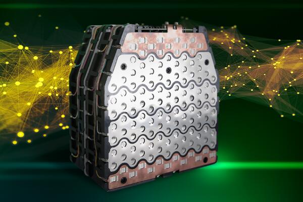 總募資近180億!本周21家電池新能源產(chǎn)業(yè)鏈企業(yè)IPO更新動態(tài)