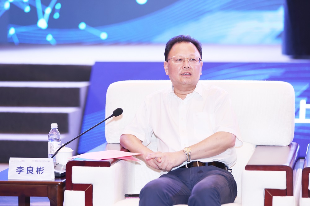 蜂巢能源深度攜手贛鋒鋰業 打造上饒全鏈生態產業園