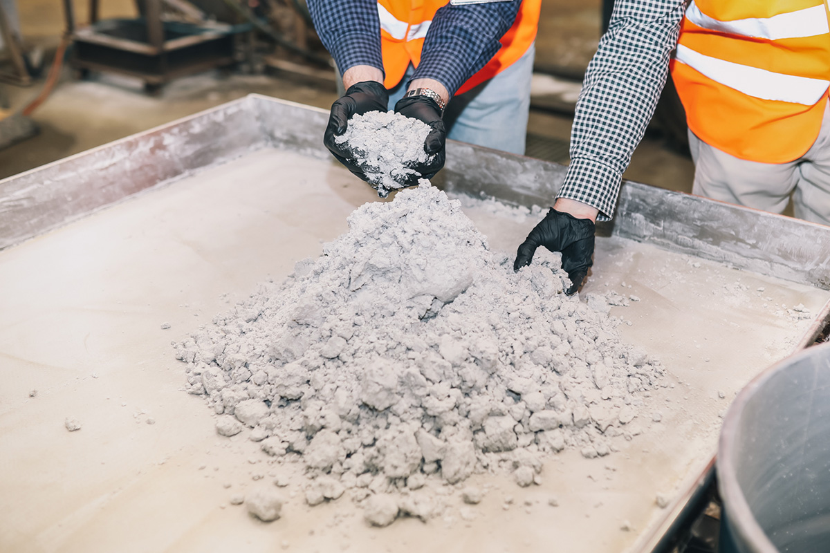 繼特斯拉及LG新能源之后 Liontown再與福特簽署鋰礦供應協議