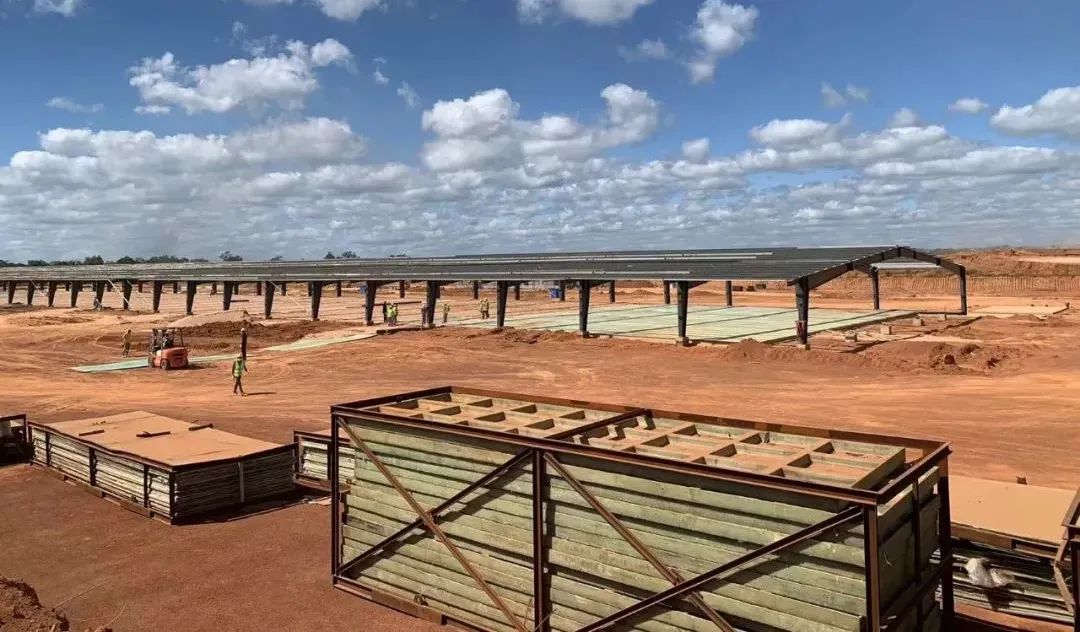 圖片來源：洛陽鉬業