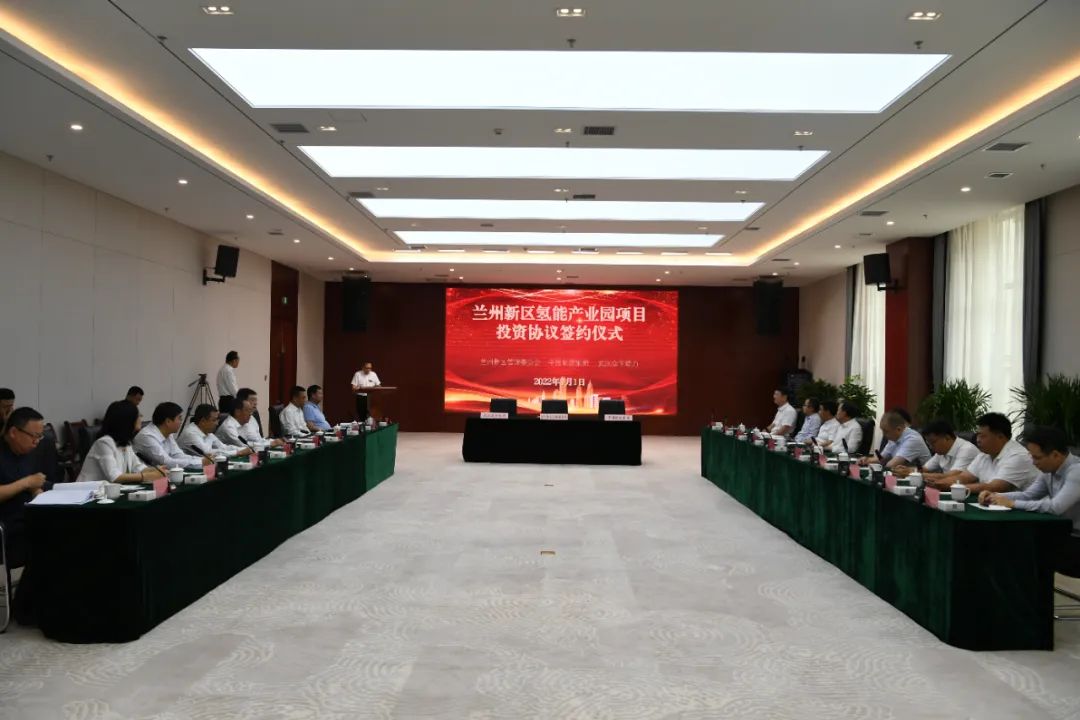 圖片來源：眾宇動(dòng)力