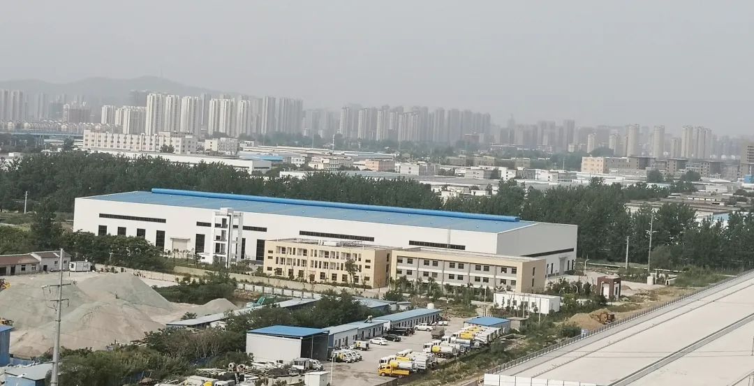 負極材料,硅碳負極,昱瓴新能源