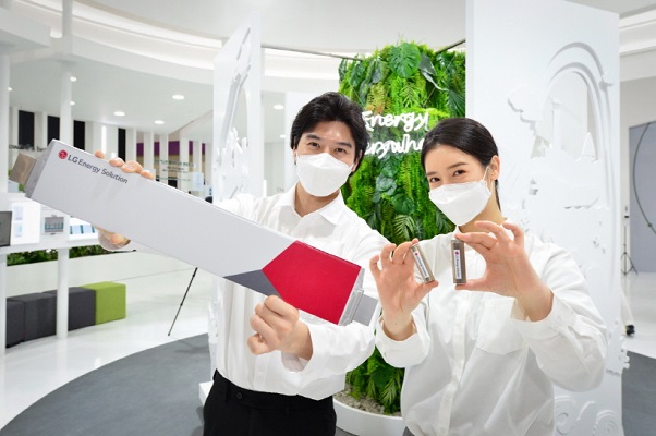 圖片來源：LG化學(xué)