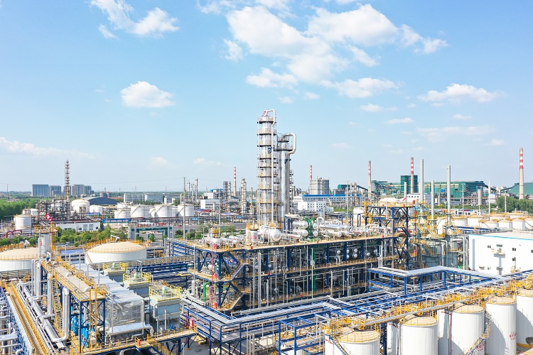 ABEC丨恒信新材料確認出席第9屆電池“達沃斯”