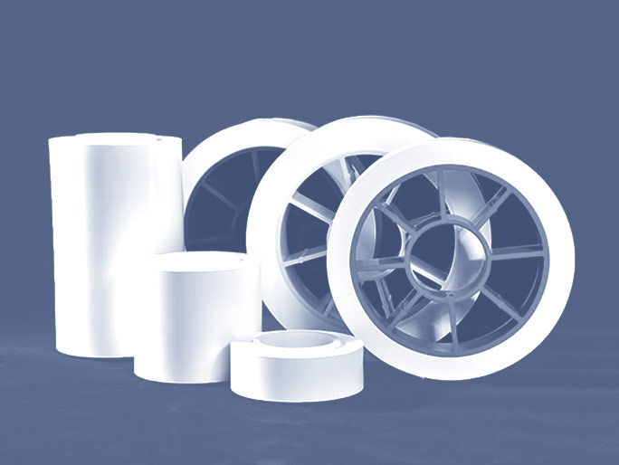 圖片來(lái)源：星源材質(zhì)