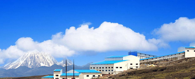 融捷股份,鋰礦,鋰鹽 融捷股份,鋰礦,鋰鹽