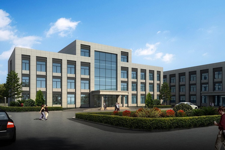 天力鋰能成功登陸深交所創業板 三元正極材料已供貨蜂巢/中航