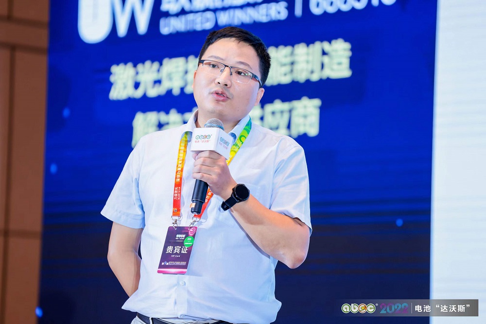 香河昆侖新能源材料股份有限公司董事、銷售負責人王傳水 香河昆侖新能源材料股份有限公司董事、銷售負責人王傳水