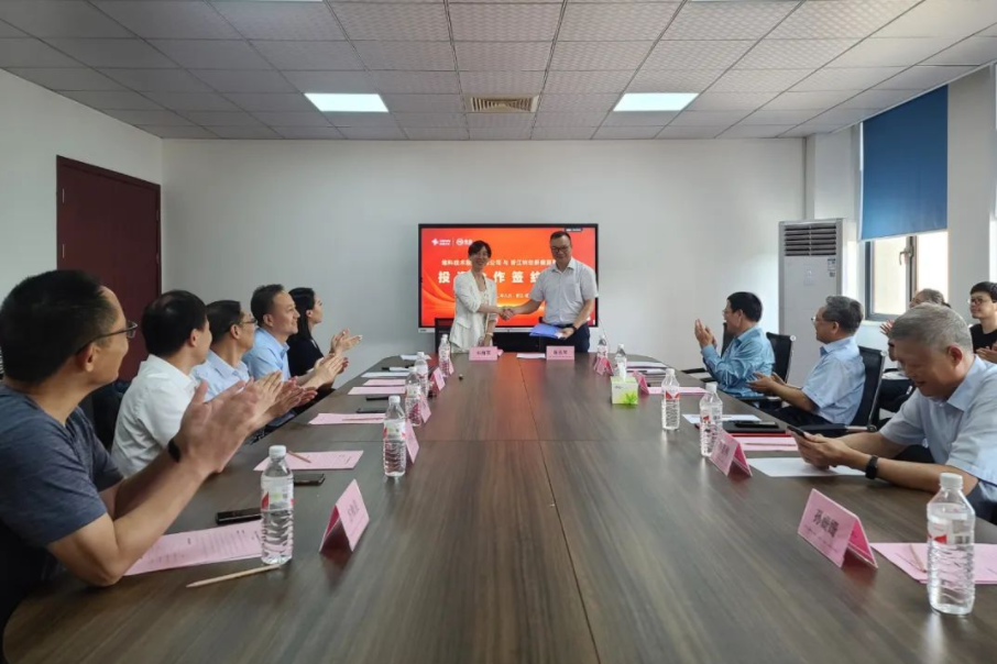 圖片來源：維科技術(shù)