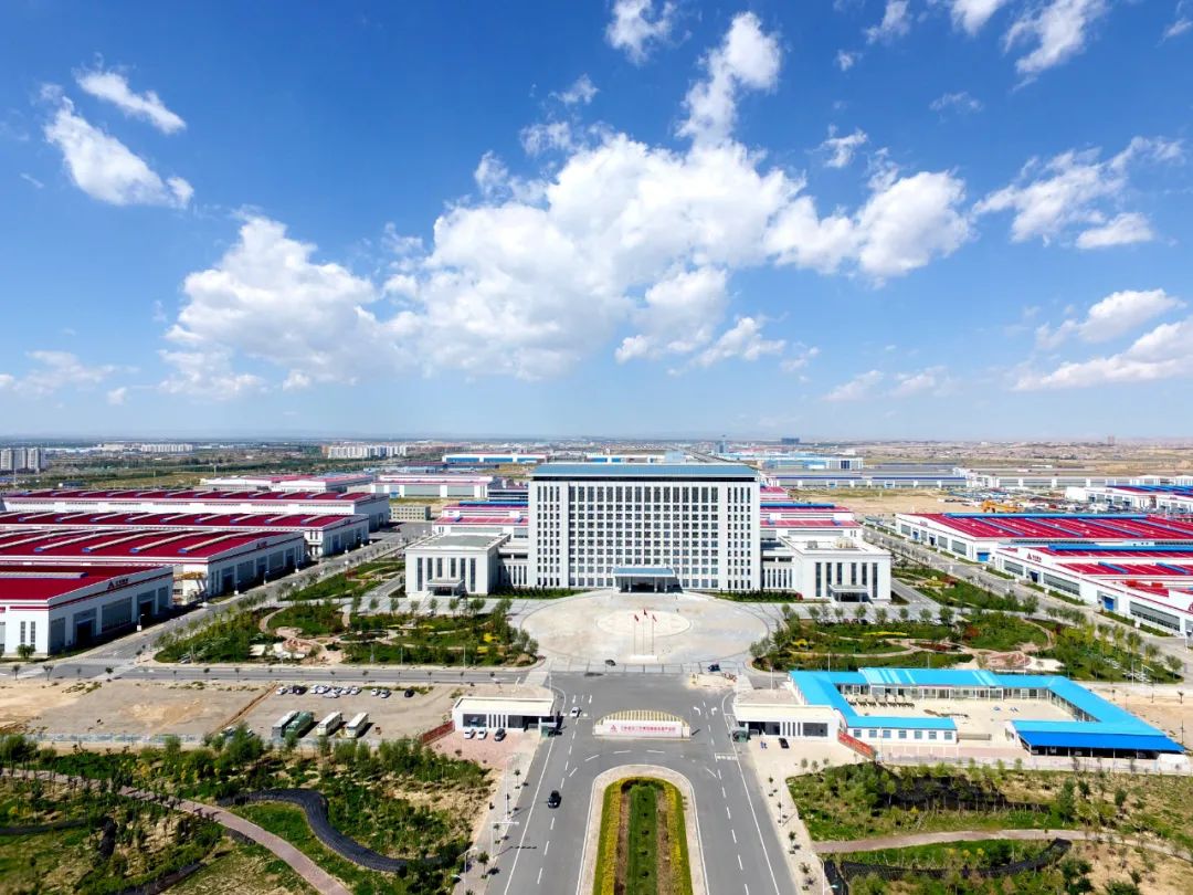 蘭石重裝 蘭石重裝