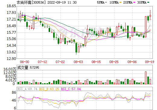 儲(chǔ)能電池,農(nóng)尚環(huán)境,萊克動(dòng)力