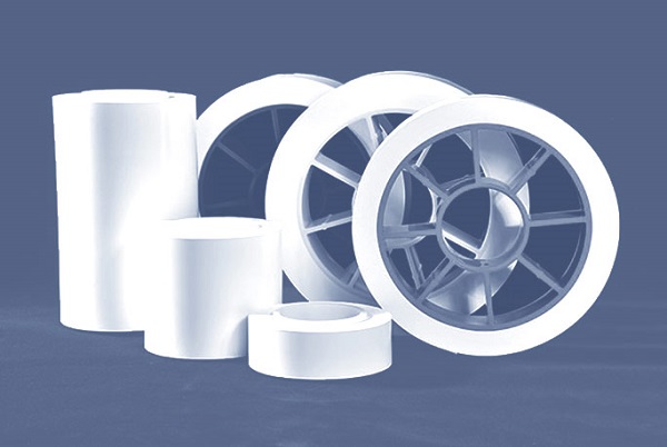 【隔膜周報】中材鋰膜西南基地年產10億㎡鋰電隔膜項目啟動！星源材質擬向歐洲子公司追加投資近9億