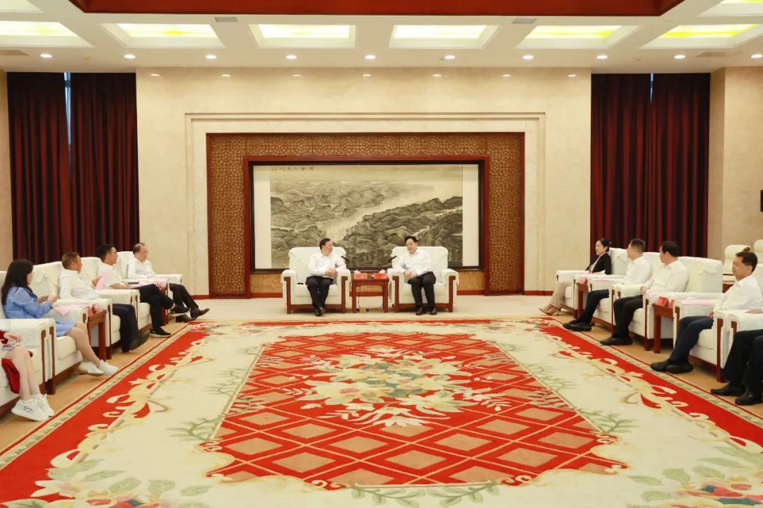 圖片來源：常州發布