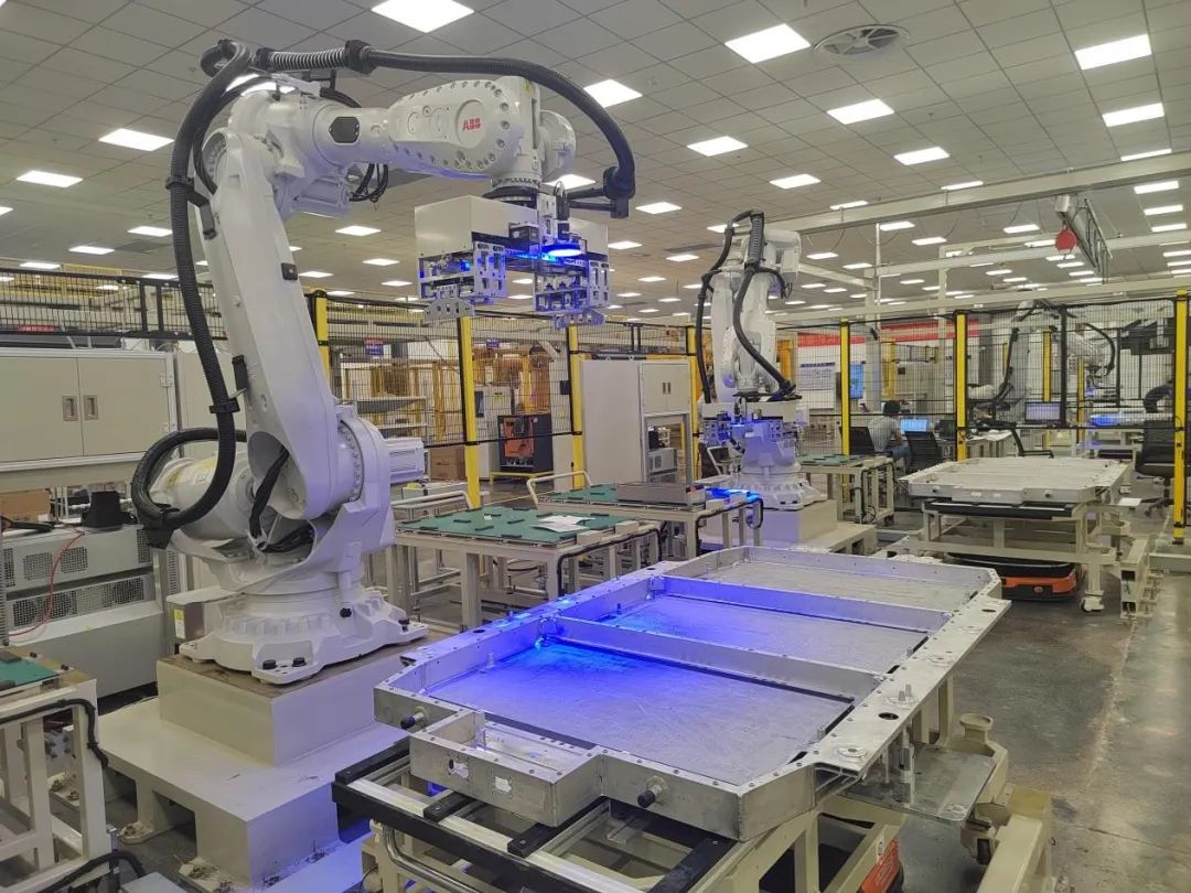 圖片來源：創(chuàng)維汽車