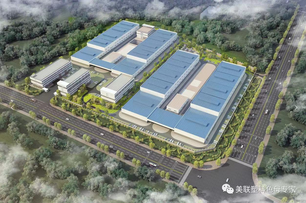 美聯新材前三季度凈利同比預增超13倍 又一隔膜中試訂單已交付