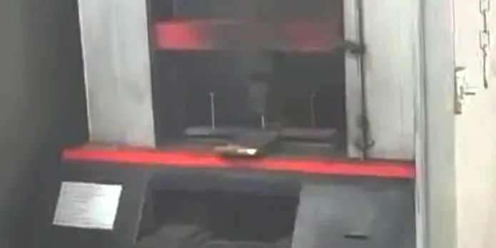 圖片來源:眾鈉能源 圖片來源:眾鈉能源