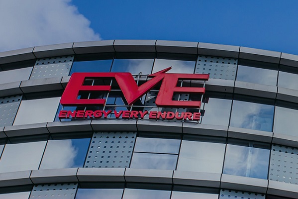 億緯鋰能擬發行可轉債募資不超70億元 用于兩項動力電池項目