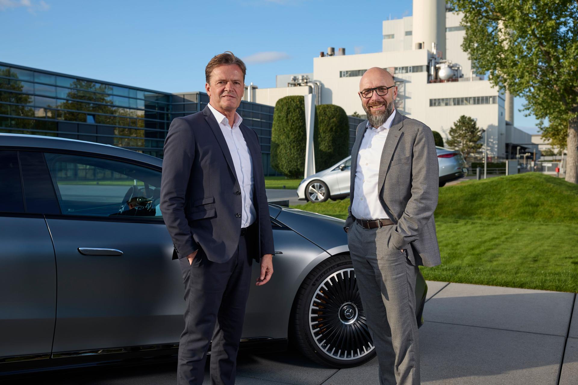 圖片來(lái)源：Rock Tech Lithium