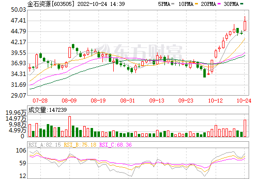 金石資源,鋰云母細泥,鋰云母精礦 金石資源,鋰云母細泥,鋰云母精礦