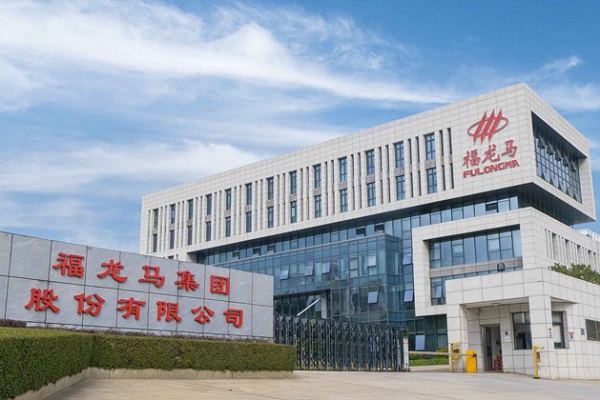 鋰電行業(yè)再迎跨界！又一上市公司擬5.5億投建電池回收項(xiàng)目