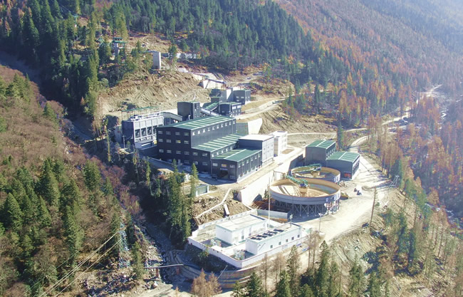 20億元!鋰業上市公司盛新鋰能收到比亞迪認購款