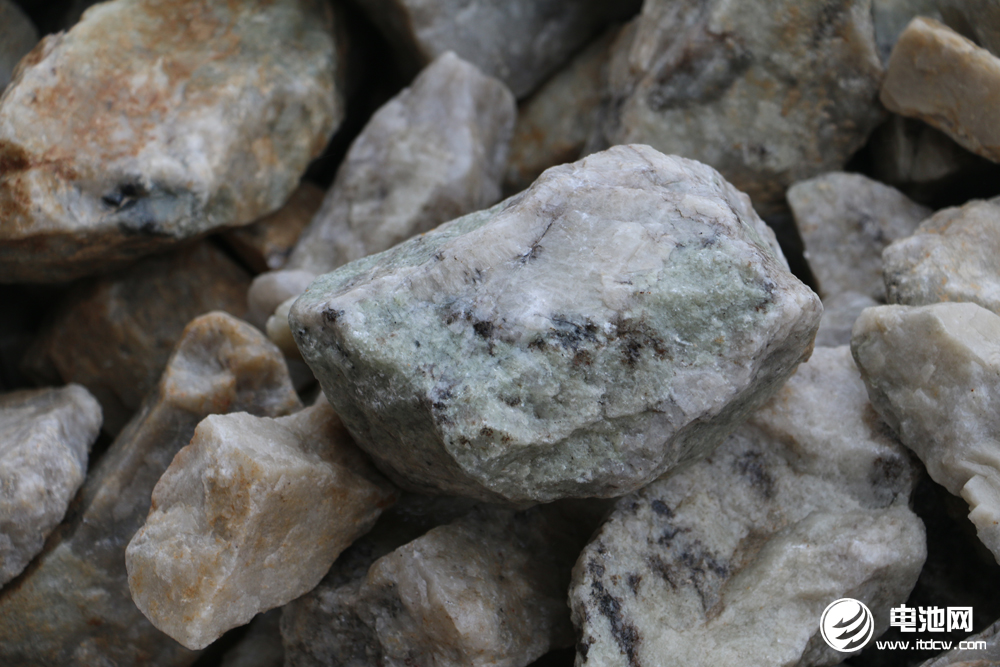 碳酸鋰,鋰礦,鋰鹽 碳酸鋰,鋰礦,鋰鹽