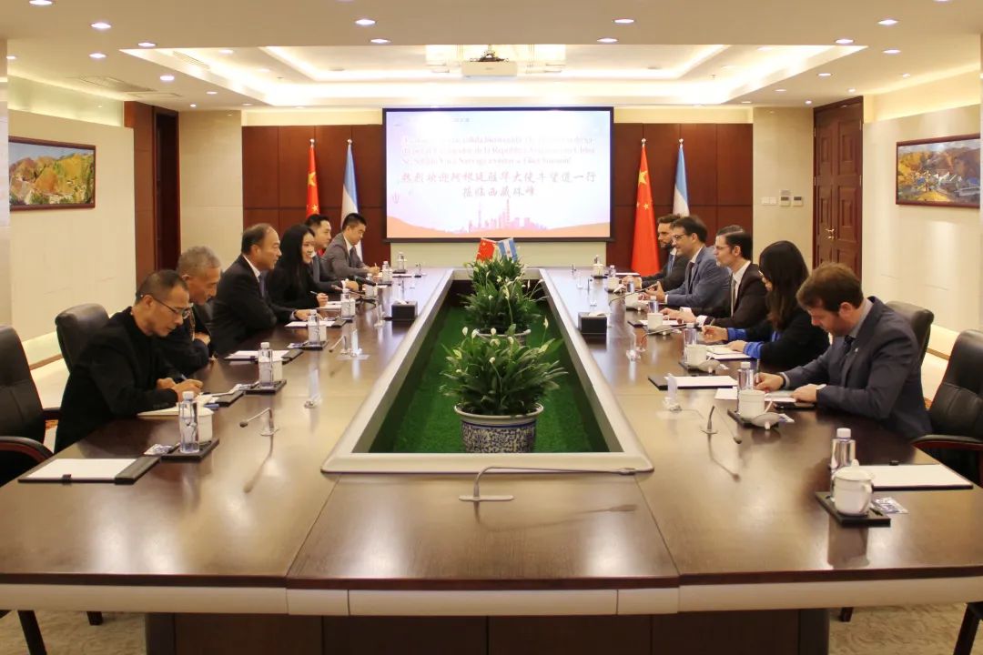 圖片來源:西藏珠峰 圖片來源:西藏珠峰