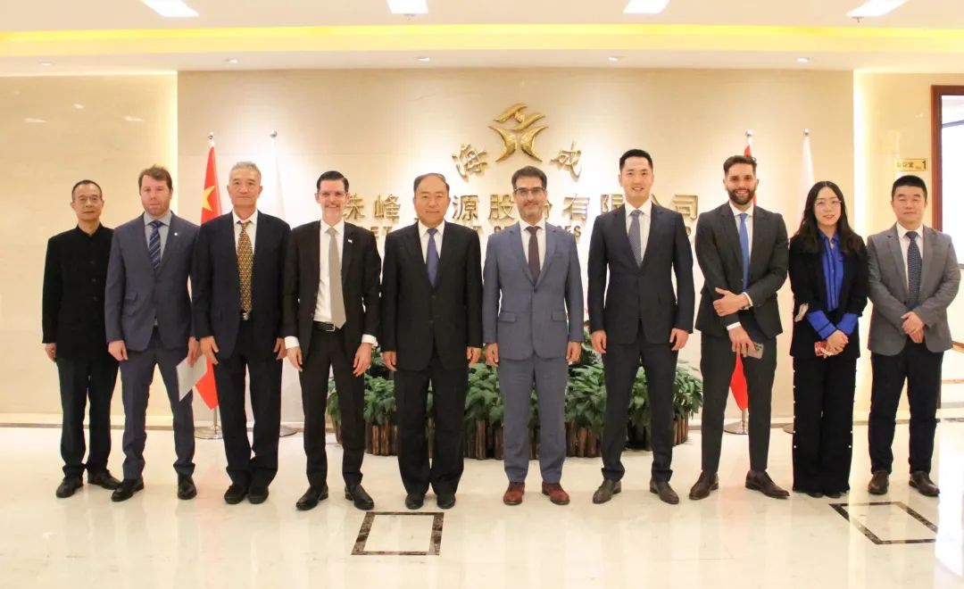 圖片來源：西藏珠峰