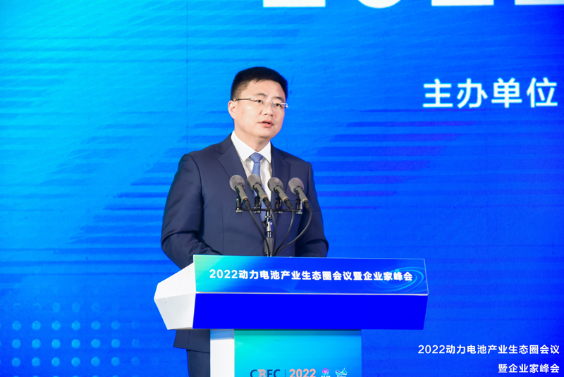 錫山區委副書記、區長顧文浩 錫山區委副書記、區長顧文浩