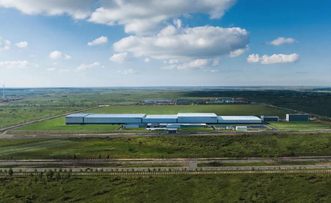 儲(chǔ)能市場(chǎng)逐鹿時(shí)刻：打造儲(chǔ)能專用電芯產(chǎn)品力是關(guān)鍵