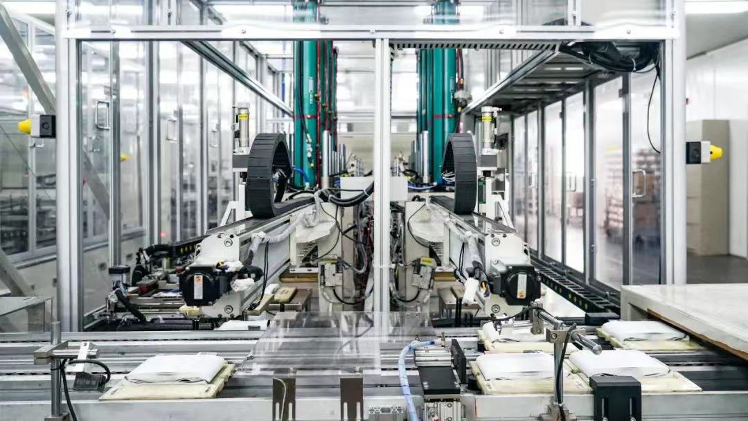 圖片來源：贛鋒鋰業