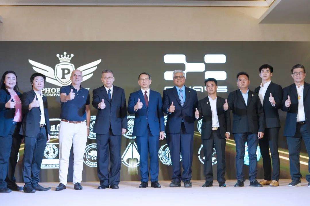 圖片來源：愛馳汽車