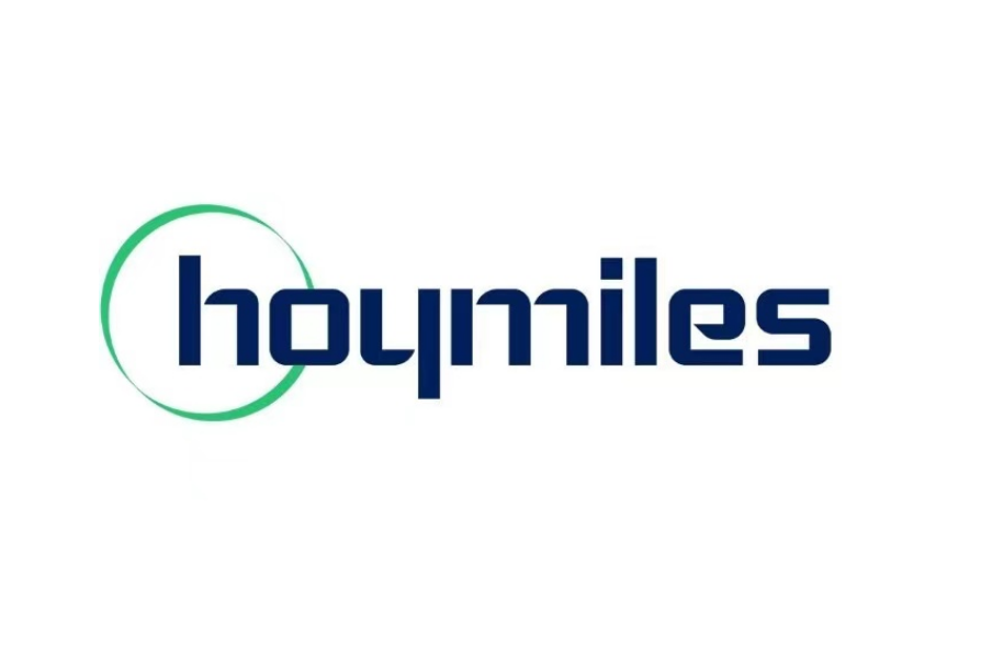 14.5億！禾邁股份儲能系統集成智能制造基地項目擬落地浙江麗水