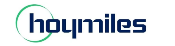 14.5億！禾邁股份儲能系統集成智能制造基地項目擬落地浙江麗水