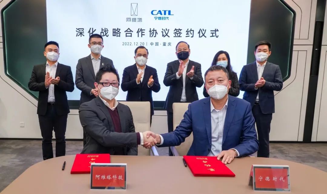 圖片來(lái)源:寧德時(shí)代 圖片來(lái)源:寧德時(shí)代