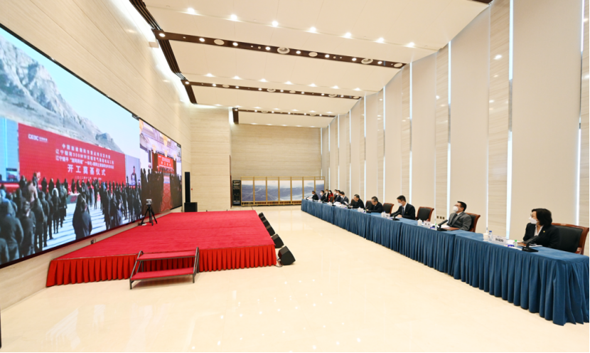 圖片來源:能建氫能 圖片來源:能建氫能