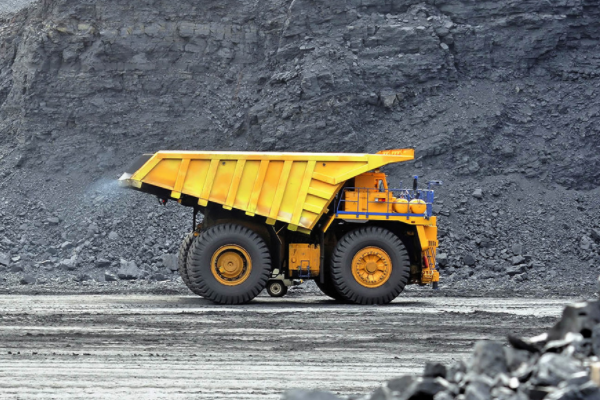 圖片來源：玉龍股份