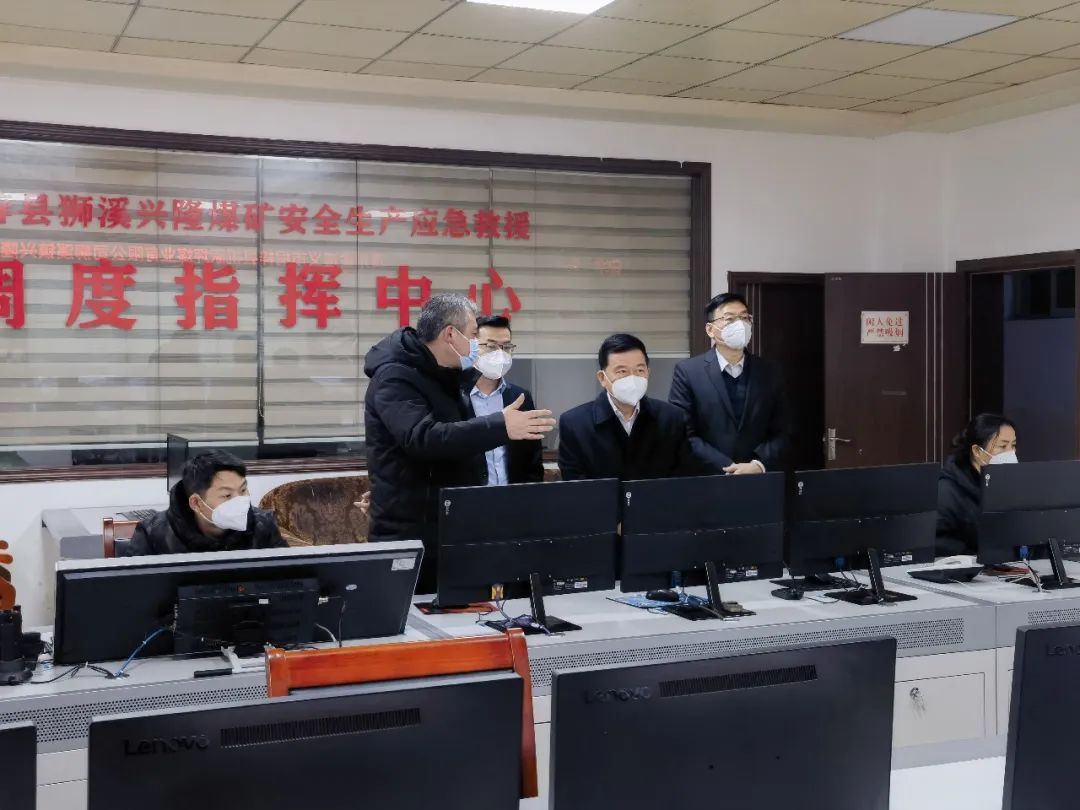 布局鋰電產(chǎn)業(yè)鏈!廣汽集團(tuán)與東陽(yáng)光推進(jìn)礦產(chǎn)資源等領(lǐng)域合作