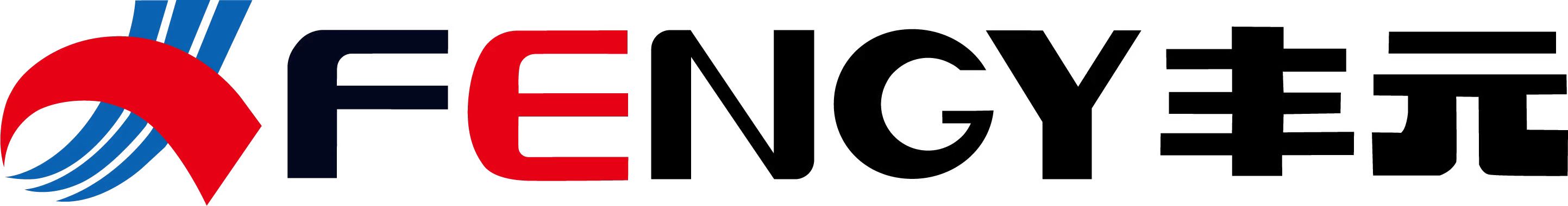 第12屆（2022年）中國電池行業優秀供應商：豐元鋰能