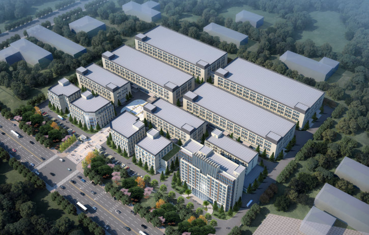 時(shí)代高科 時(shí)代高科