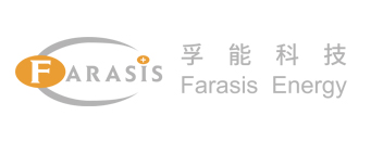 孚能科技：發力大軟包電池領域 科技驅動質效雙升